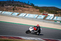 motorbikes;no-limits;november-2019;peter-wileman-photography;portimao;portugal;trackday-digital-images